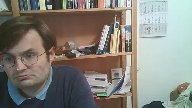 Snapshot of makau1 chatting on May 20, 8:04 pm makau1 online show from May 20, 8:04 pm