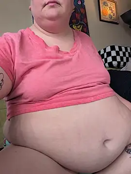 PotOfGreer online show from February 18, 8:16 pm