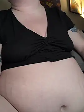 PotOfGreer online show from March 1, 12:12 am