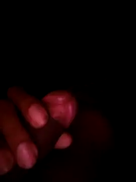 juanco79 online show from March 13, 5:41 pm