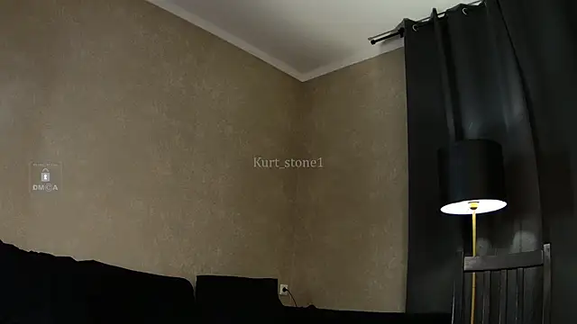 Kurt Stone1 online show from June 15, 9:06 pm
