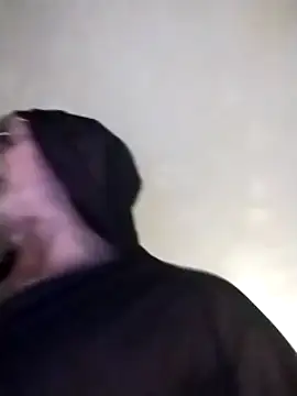 Snapshot of Verynaughtyx chatting on February 23, 11:46 pm Verynaughtyx online show from February 23, 11:46 pm