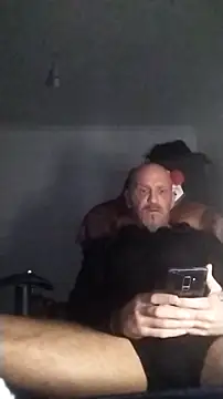 Snapshot of Verynaughtyx chatting on February 28, 7:37 pm Verynaughtyx online show from February 28, 7:37 pm