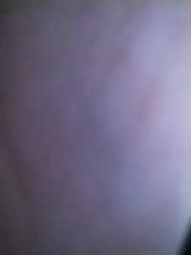 Snapshot of Verynaughtyx chatting on March 2, 5:53 pm Verynaughtyx online show from March 2, 5:53 pm