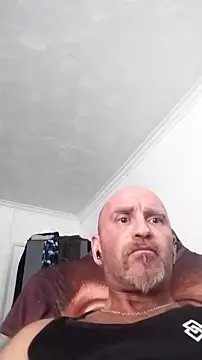 Snapshot of Verynaughtyx chatting on March 4, 4:57 pm Verynaughtyx online show from March 4, 4:57 pm