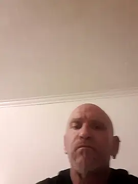 Snapshot of Verynaughtyx chatting on March 22, 9:18 pm Verynaughtyx online show from March 22, 9:18 pm