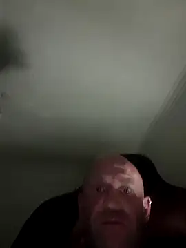 Snapshot of Verynaughtyx chatting on March 26, 12:17 am Verynaughtyx online show from March 26, 12:17 am