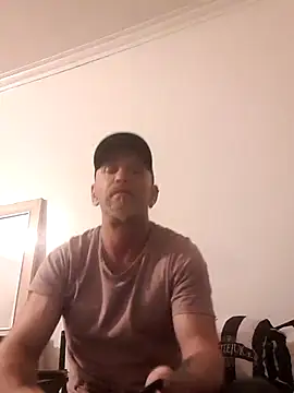 Snapshot of Verynaughtyx chatting on March 28, 7:35 pm Verynaughtyx online show from March 28, 7:35 pm