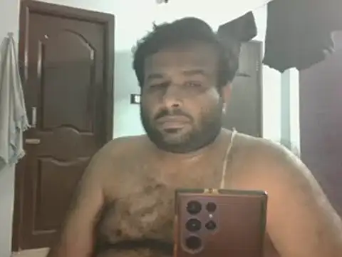 Snapshot of sura11311 chatting on June 23, 5:11 pm sura11311 online show from June 23, 5:11 pm