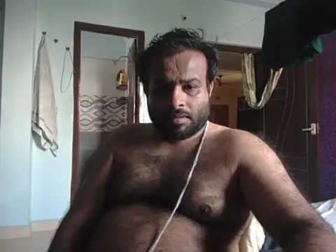 Snapshot of sura11311 chatting on June 25, 4:23 am sura11311 online show from June 25, 4:23 am
