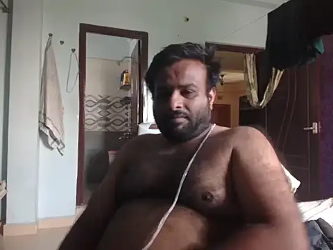 Snapshot of sura11311 chatting on June 25, 5:12 am sura11311 online show from June 25, 5:12 am