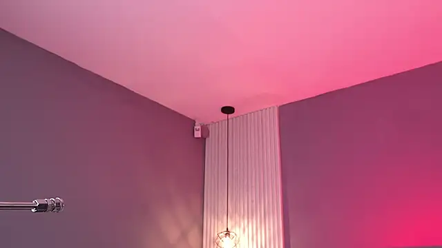 ValeryNova online show from February 13, 11:06 am