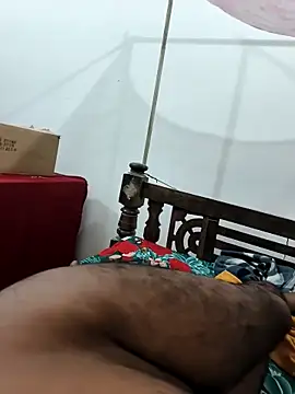 24HOTBOY25 online show from April 22, 7:00 am