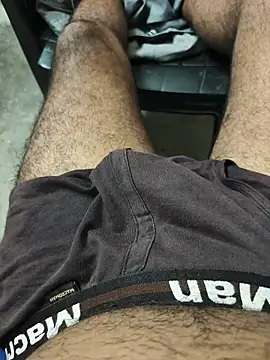 24HOTBOY25 online show from May 28, 6:49 pm