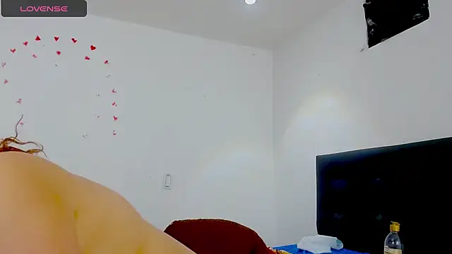 mussa hott online show from March 3, 1:31 am