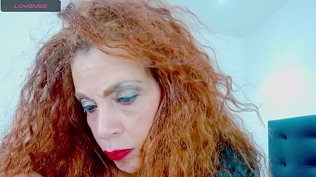 mussa hott online show from March 12, 11:01 pm