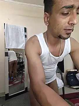 highguy online show from June 20, 11:18 pm