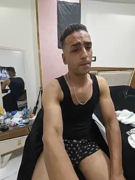 highguy online show from June 26, 11:42 pm
