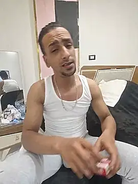 highguy online show from July 12, 10:45 pm