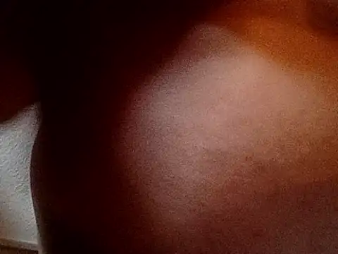 Nobbie444 online show from May 14, 2:46 pm