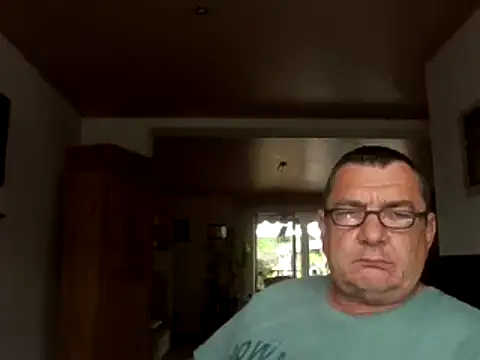 Nobbie444 online show from May 22, 8:42 am