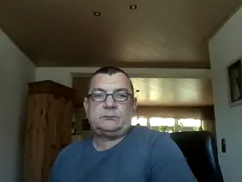 Nobbie444 online show from May 25, 11:05 am