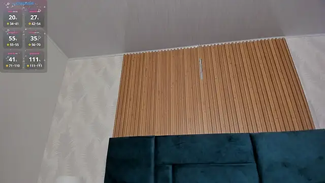 Kareena chopra online show from February 11, 12:32 pm