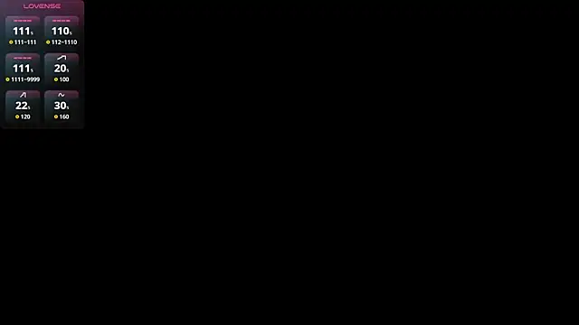 Kareena chopra online show from March 17, 1:25 pm