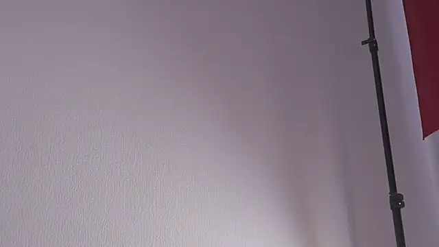 Snapshot of Nicky_neal chatting on September 12, 11:21 am Nicky neal online show from September 12, 11:21 am