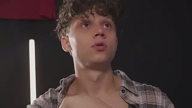 Snapshot of Nicky_neal chatting on October 5, 12:31 am Nicky neal online show from October 5, 12:31 am