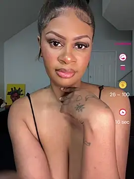 shawneebaby online show from June 7, 6:06 am
