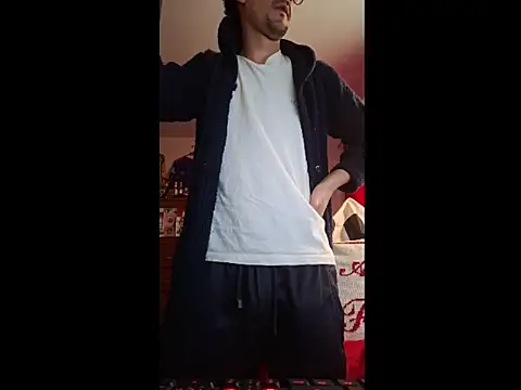 ALBEIROFOOTBALL1992 online show from April 7, 2:17 pm