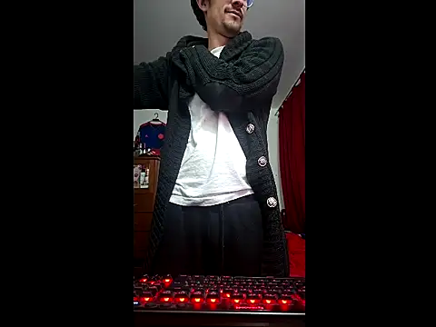 ALBEIROFOOTBALL1992 online show from April 13, 4:40 am