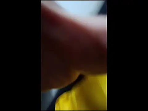 ALBEIROFOOTBALL1992 online show from June 3, 4:59 am