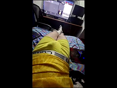 ALBEIROFOOTBALL1992 online show from July 9, 5:11 am