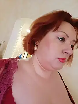 mom4you online show from June 6, 7:46 am