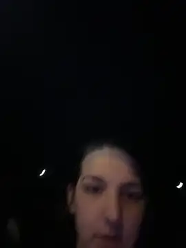 DoriDeluxe66 online show from March 16, 10:42 pm