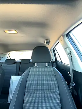 DoriDeluxe66 online show from October 28, 8:07 am