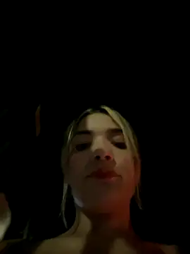 Sarita-candy online show from December 20, 2:07 am