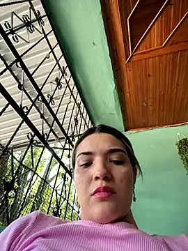 Sarita-candy online show from May 9, 3:50 pm