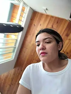 Sarita-candy online show from May 24, 2:22 pm