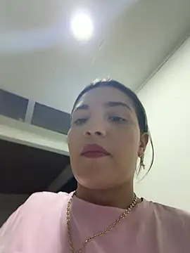 Snapshot of Sarita-candy chatting on July 10, 11:51 pm Sarita-candy online show from July 10, 11:51 pm