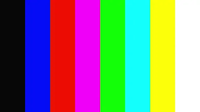 kendall ruiz online show from June 16, 10:56 pm