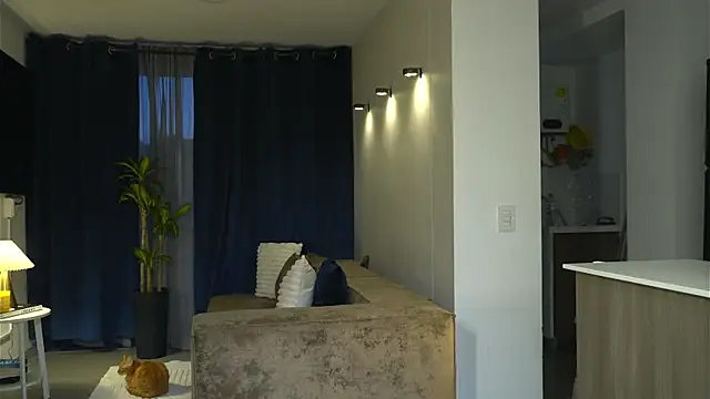 kendall ruiz online show from July 24, 11:36 pm