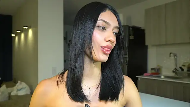 kendall ruiz online show from July 27, 11:34 pm