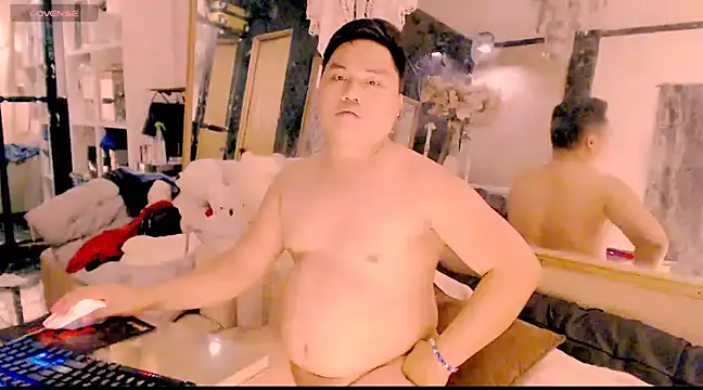 Hardking 69 online show from March 5, 12:44 pm