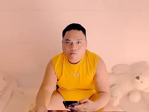 Hardking 69 online show from September 12, 2:11 am