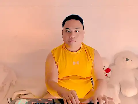 Hardking 69 online show from September 13, 2:22 am