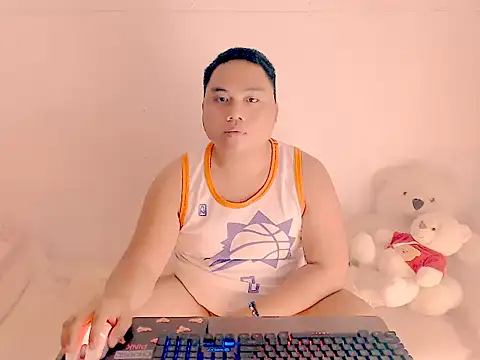 Hardking 69 online show from September 16, 4:13 am