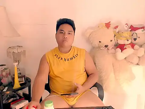 Hardking 69 online show from December 13, 8:14 pm